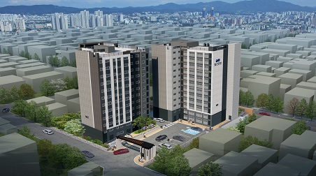 조감도